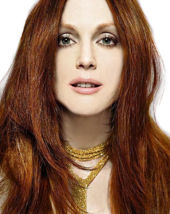 Julianne moore #3530132