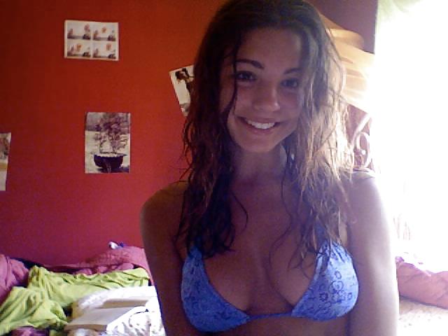 Sexy Me #7874513