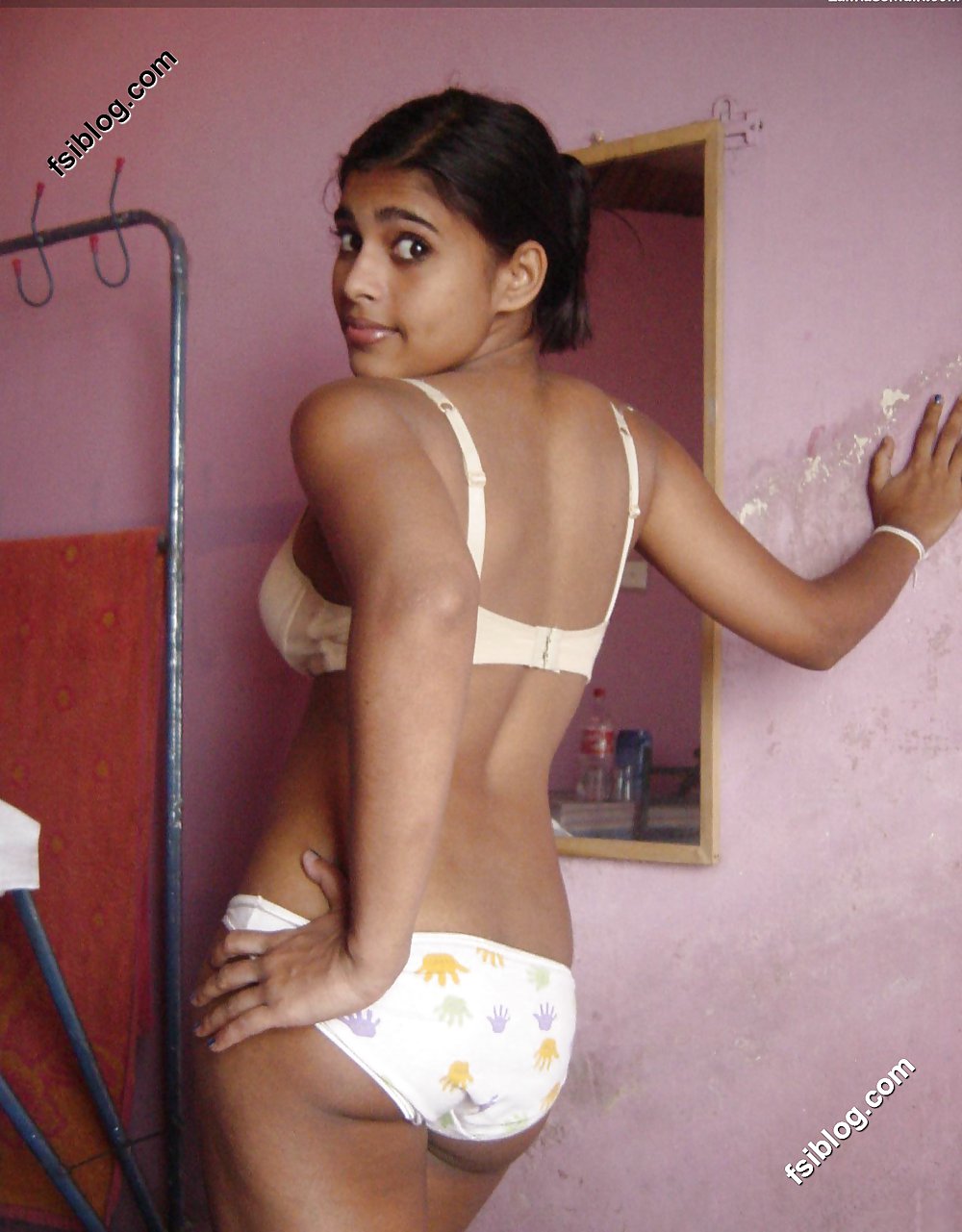 Panadura Nangi Sri Lanka Porn Pictures Xxx Photos Sex Images
