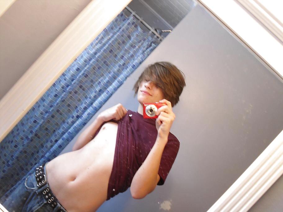Alan #3594063