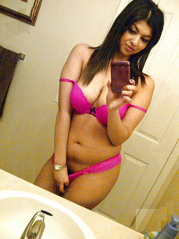 Favorite Bodies  pt 3 #18405745