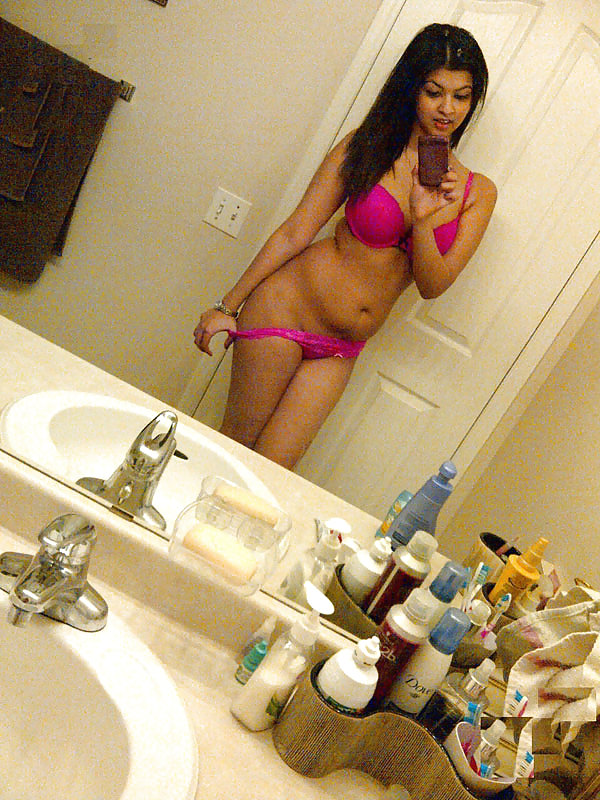 Favorite Bodies  pt 3 #18405765