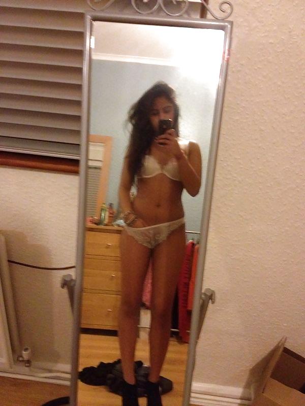 Favorite Bodies  pt 3 #18405924