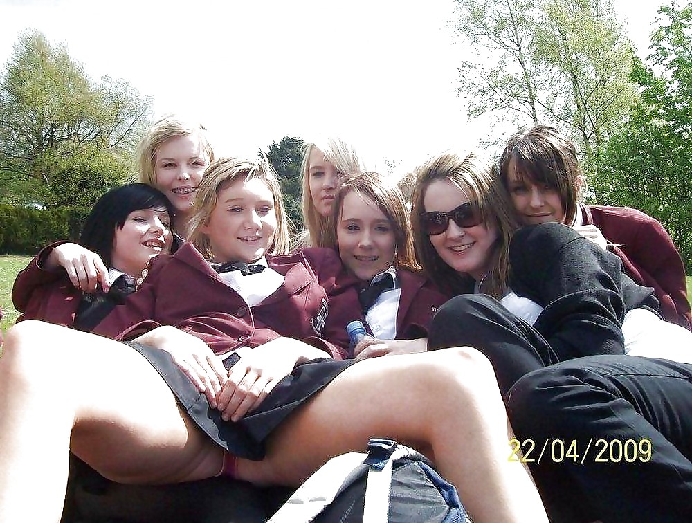 Joolie the skoolie pt7
 #19355519