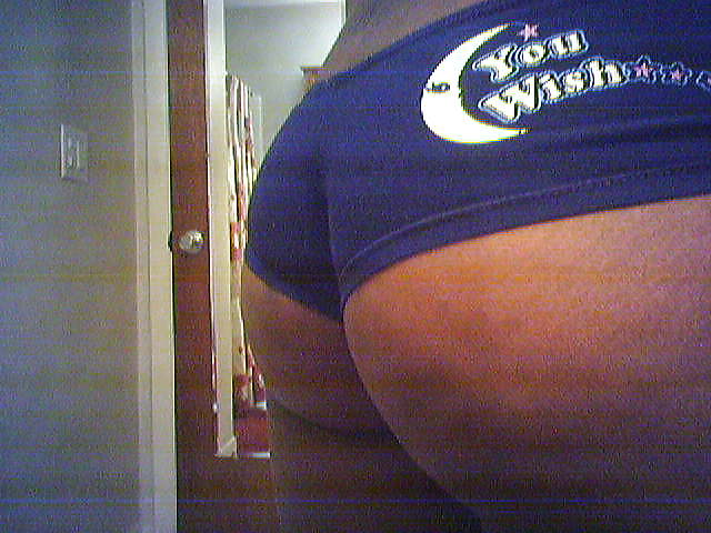 Sexy Damen I Gefickt #16572815
