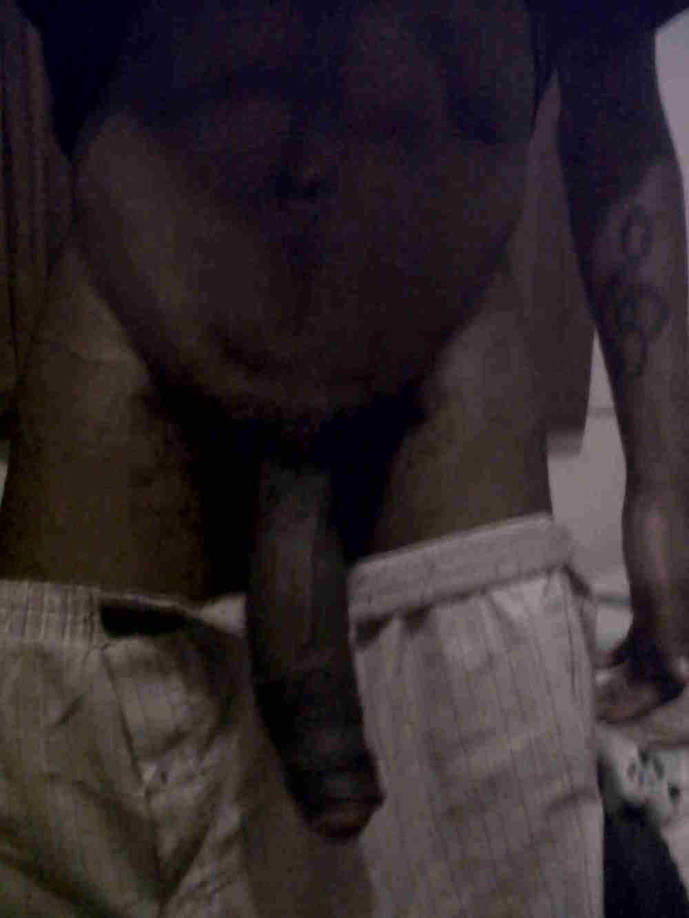 Jus me #3356798