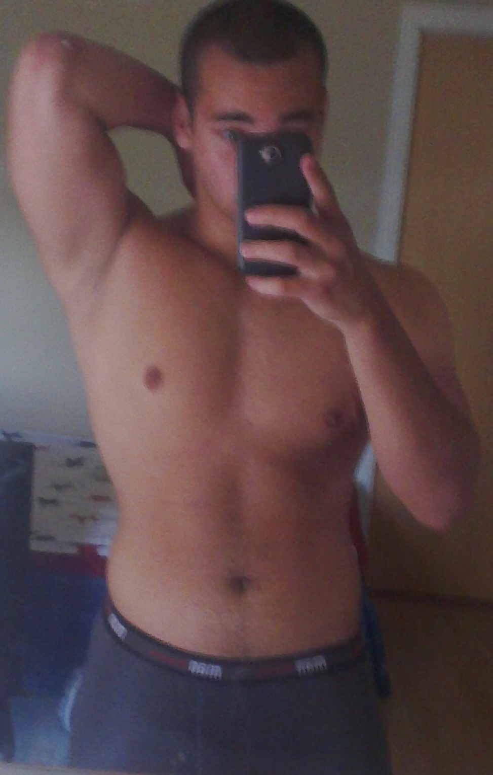 私の写真
 #19546182