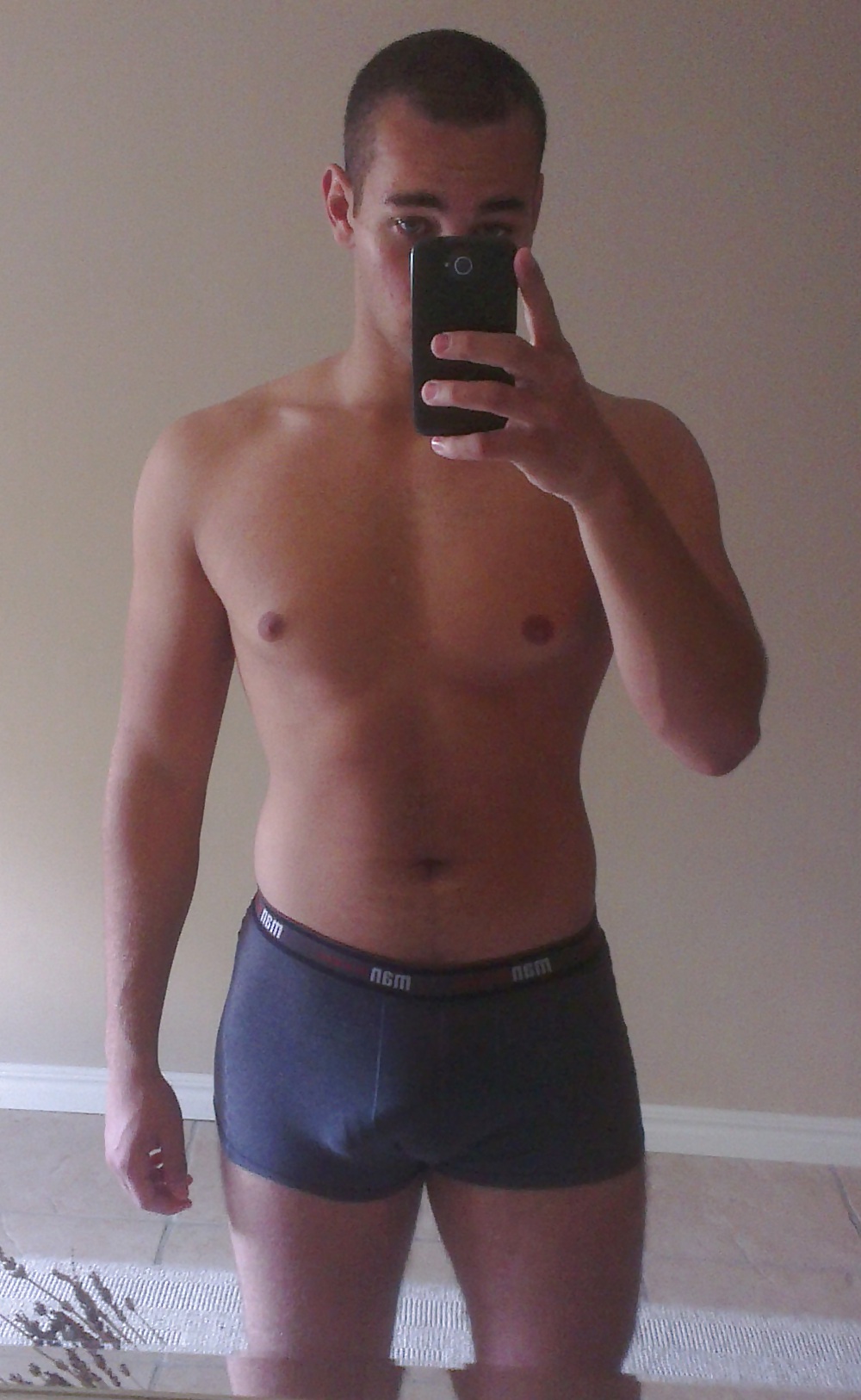 私の写真
 #19546188