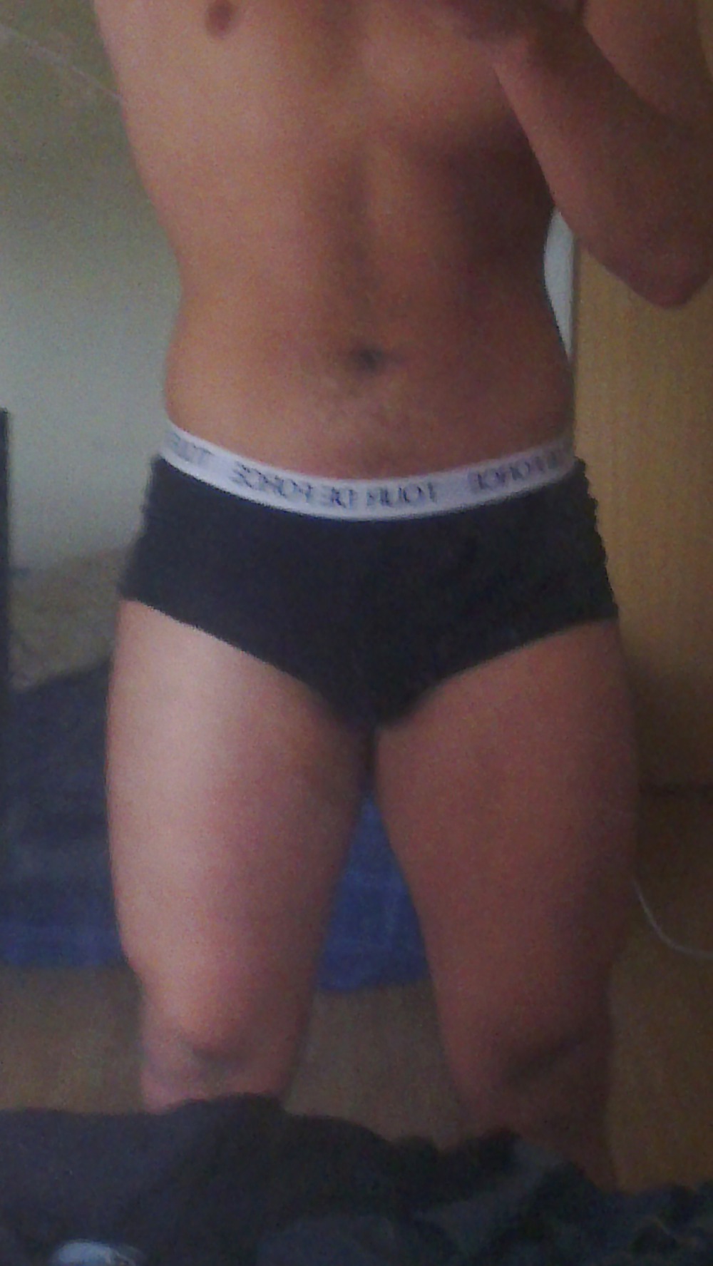 私の写真
 #19546193