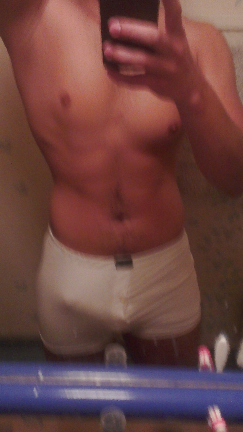 私の写真
 #19546201