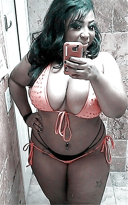 Thick n phat
 #12615694