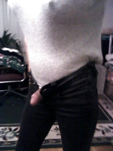 X-dressed #16543557