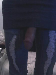 X-dressed #16543561