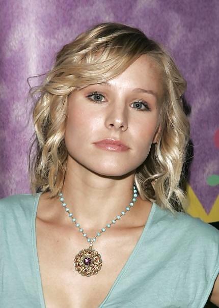 Kristen bell 4 #3459099