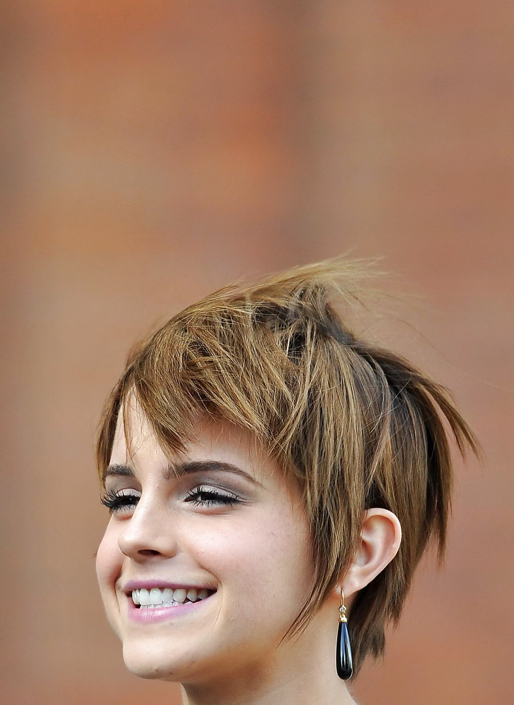 Wanking favourites: More sexy Emma Watson #9192299