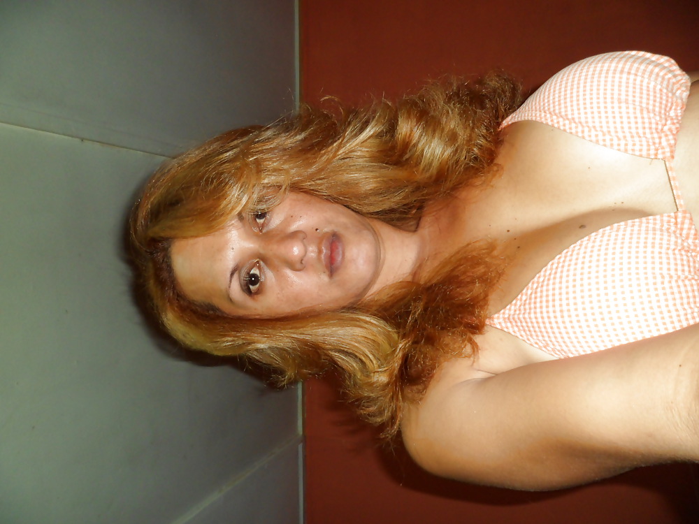 Shemale (me ) #9852375