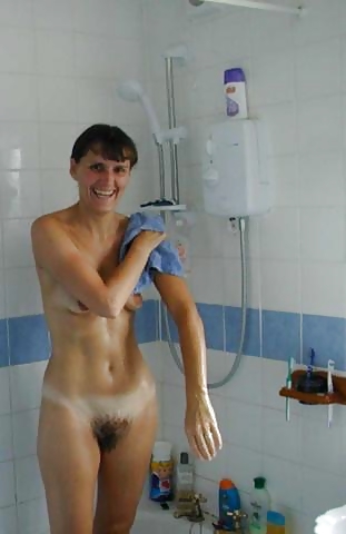 マドラス226
 #10172217