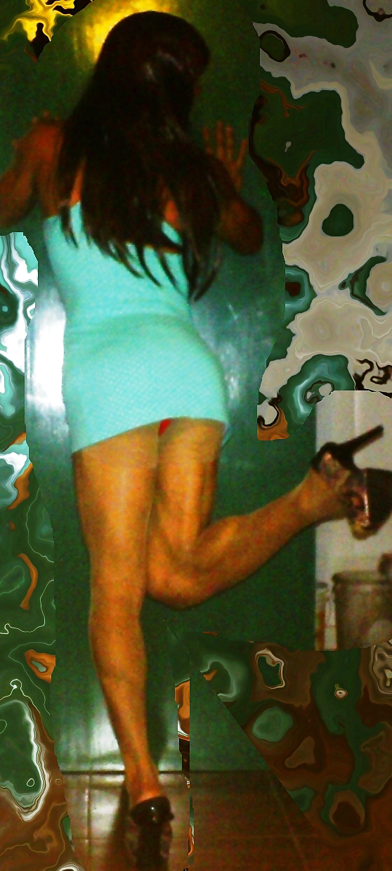 Pics 2 #15391736