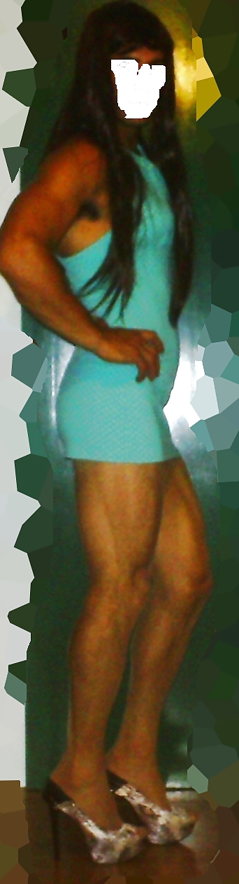 Pics 2 #15391750