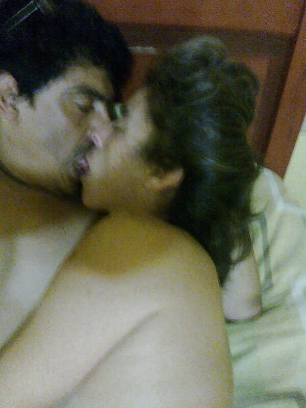 Disfrutando la tarde
 #12511277