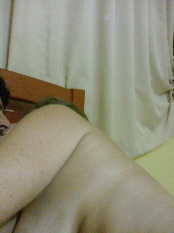 Disfrutando la tarde
 #12511284