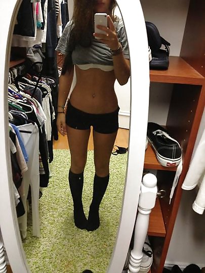 Stasy, bulgarian teen #13766070