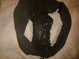 My girls underwere
 #10099213