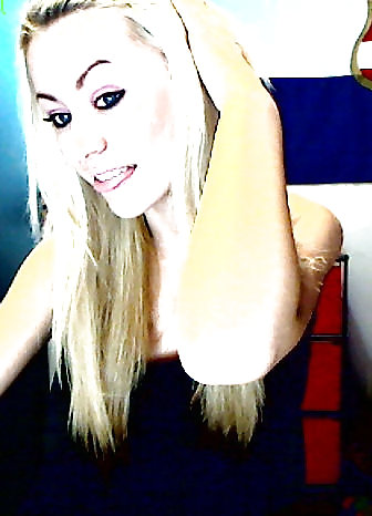 Dein barbie
 #15741570