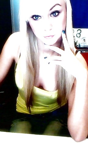 Dein barbie
 #15741577