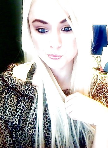 Dein barbie
 #15741579