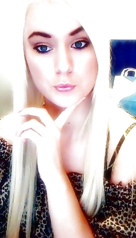 Dein barbie
 #15741583