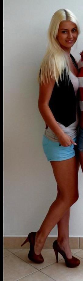 Dein barbie
 #15741599
