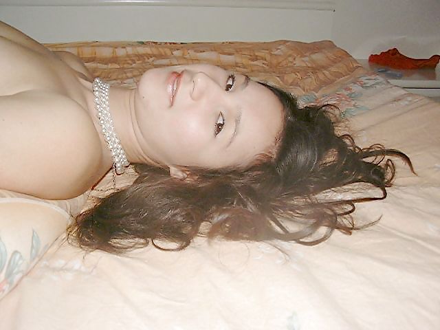 Estelle (suite 1)