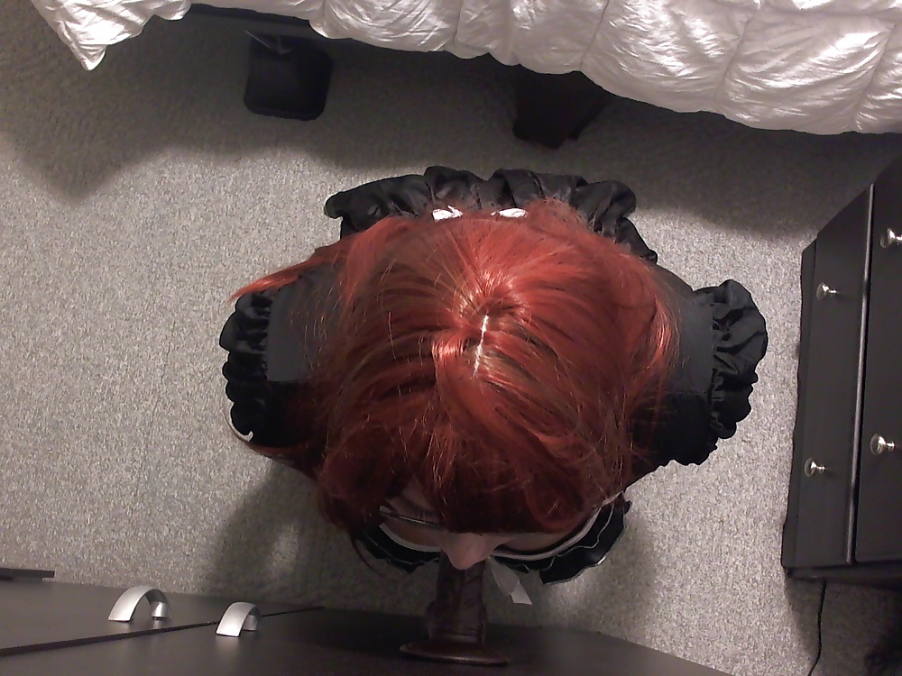 POV Cocksucking #14740513