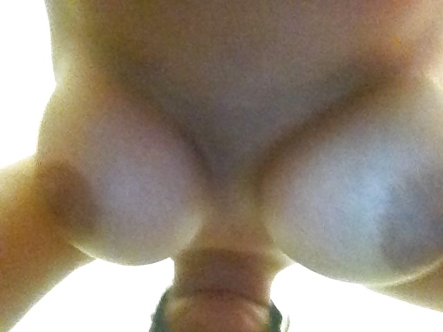 女房のおっぱい
 #21311241