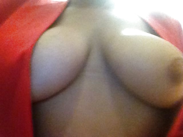 女房のおっぱい
 #21311244