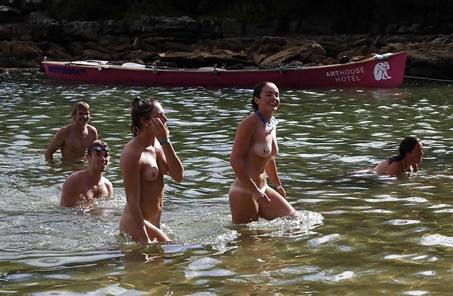 100% tuga
 #14491923