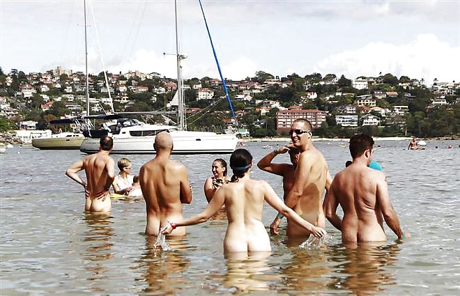 100% tuga
 #14491932