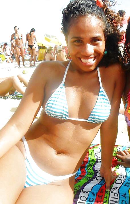 100% tuga
 #14491943