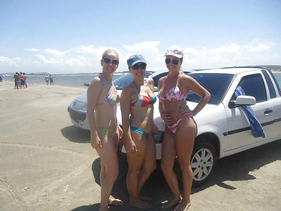 100% tuga
 #14491959