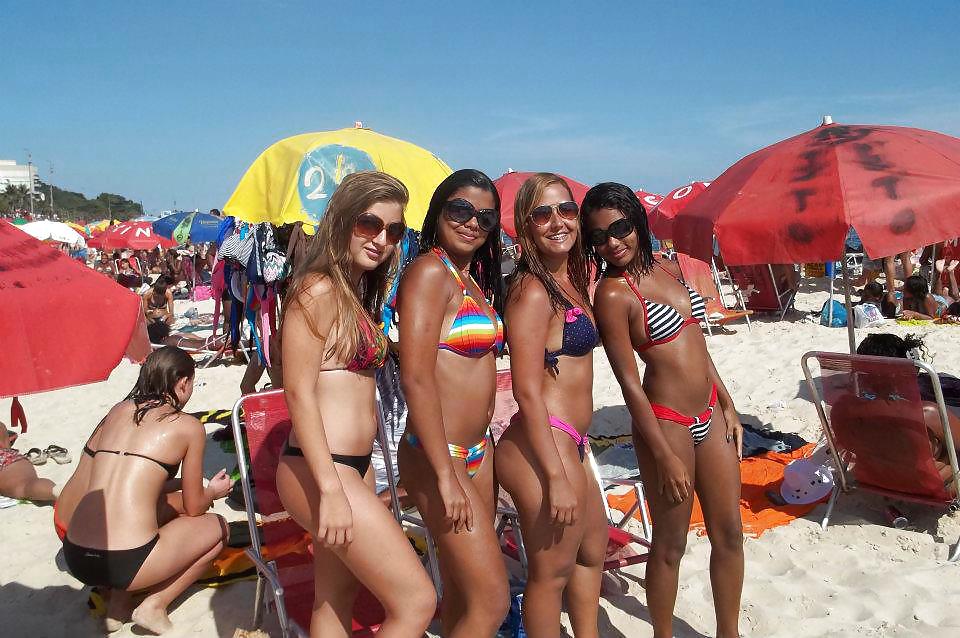 100% tuga
 #14492014