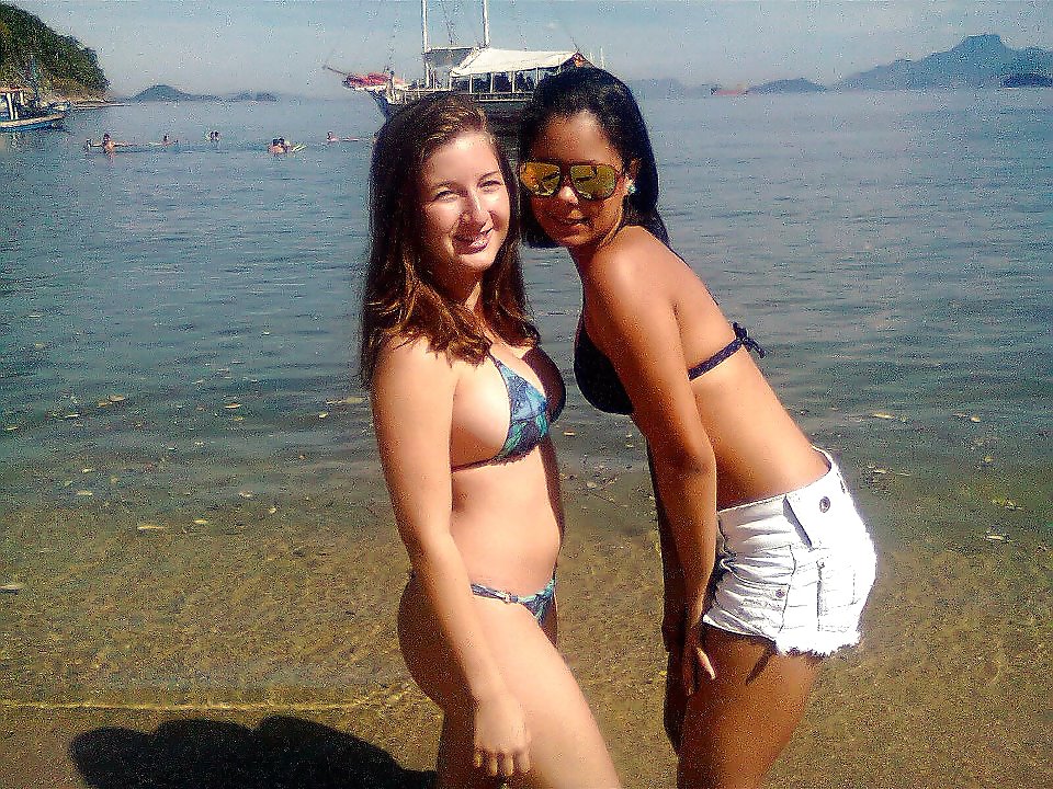 100% tuga
 #14492022