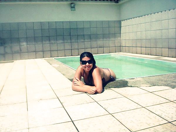 100% tuga
 #14492033