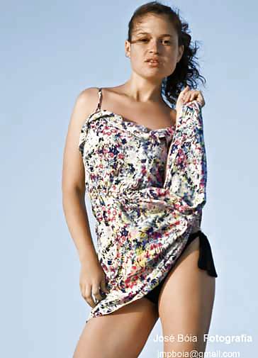 100% tuga
 #14492092