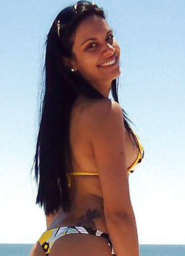 100% tuga
 #14492111