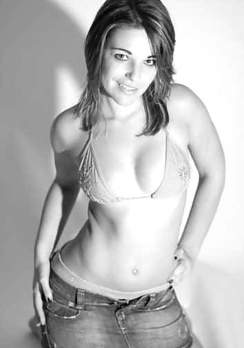 100% tuga
 #14492171