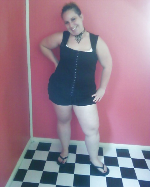 メリッサ
 #16581258