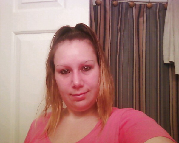 メリッサ
 #16581268