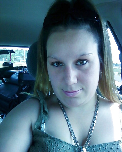 メリッサ
 #16581274