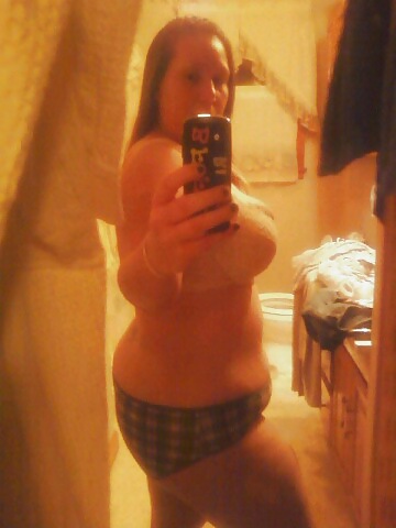 メリッサ
 #16581298